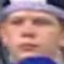 Face f_216271_58