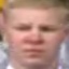 Face f_216271_60
