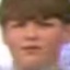 Face f_216271_76