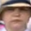 Face f_216271_77
