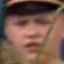 Face f_216271_79