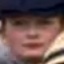 Face f_216271_83