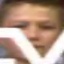 Face f_216271_85