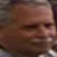 Face f_216301_2
