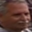 Face f_216331_4