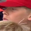 Face f_216511_4