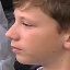 Face f_216541_1
