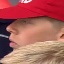 Face f_216541_5