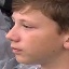 Face f_216571_2