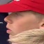 Face f_216571_5