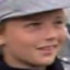 Face thumbnail