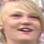 Face f_216631_13