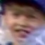 Face f_216631_23