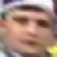 Face f_216631_28