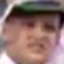 Face f_216631_32
