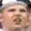 Face f_216631_41