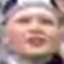 Face f_216631_53