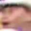 Face f_216631_73