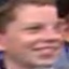 Face thumbnail