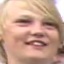 Face f_216661_12