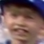 Face f_216661_22