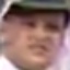 Face f_216661_23