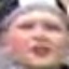 Face f_216661_34