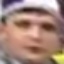 Face f_216661_38