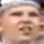 Face f_216661_46