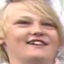 Face f_216691_11