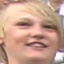 Face f_216721_14