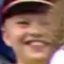 Face f_216721_24