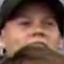 Face f_216721_27