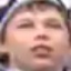 Face f_216721_28