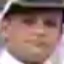 Face f_216721_33