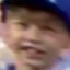 Face f_216721_37