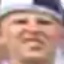 Face f_216721_38
