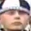 Face f_216721_39