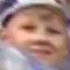 Face f_216721_42