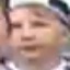 Face f_216721_45
