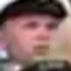 Face f_216721_57