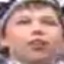 Face f_216751_11