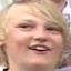 Face f_216751_25