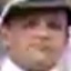 Face f_216751_26