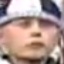 Face f_216751_27