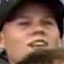 Face f_216751_28