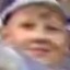 Face f_216751_30