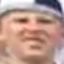Face f_216751_36