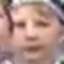 Face f_216751_47