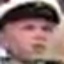 Face f_216751_48
